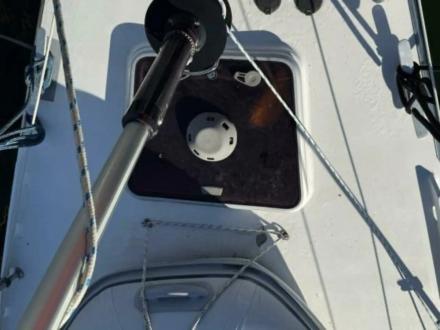 Thumbnail von Allures 45 Evermore