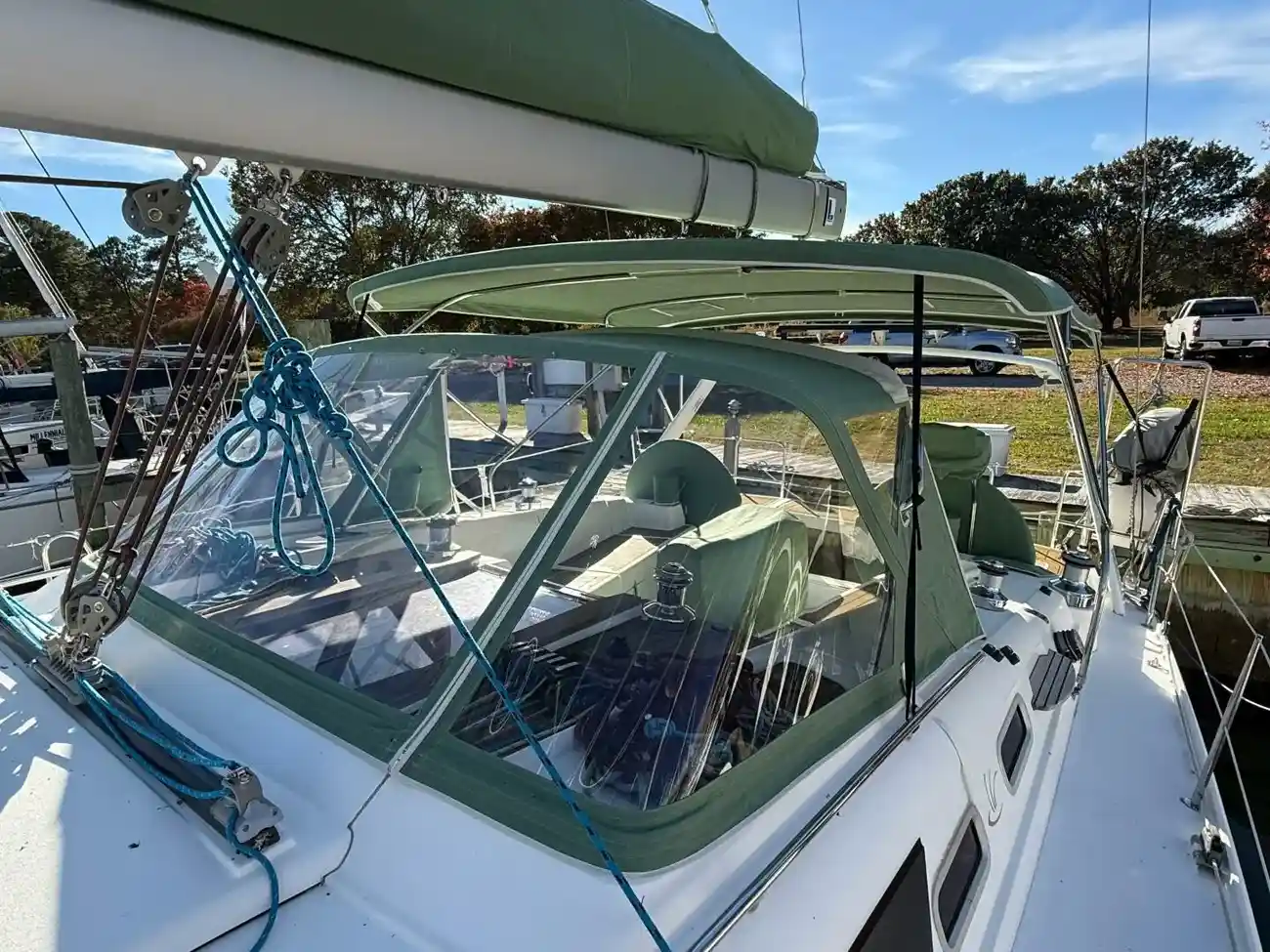 Thumbnail von Allures 45 Evermore