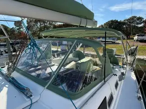 Thumbnail von Allures 45 Evermore