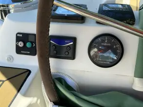 Thumbnail von Allures 45 Evermore