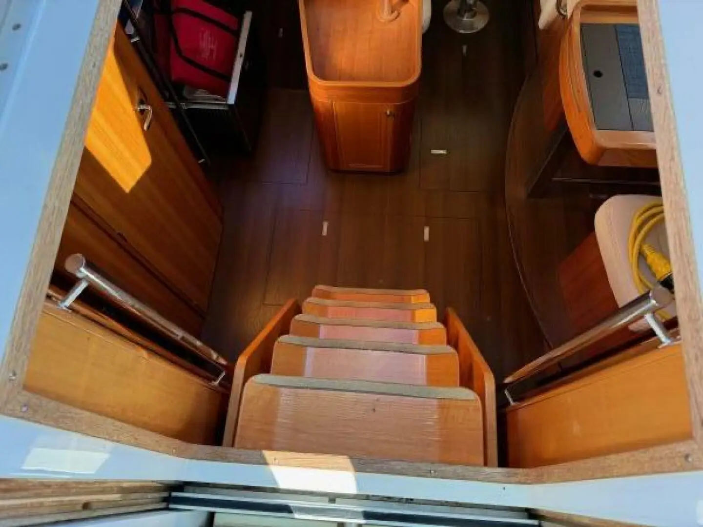 Thumbnail von Allures 45 Evermore