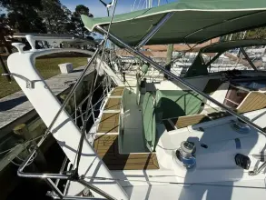 Thumbnail von Allures 45 Evermore