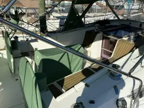 Thumbnail von Allures 45 Evermore