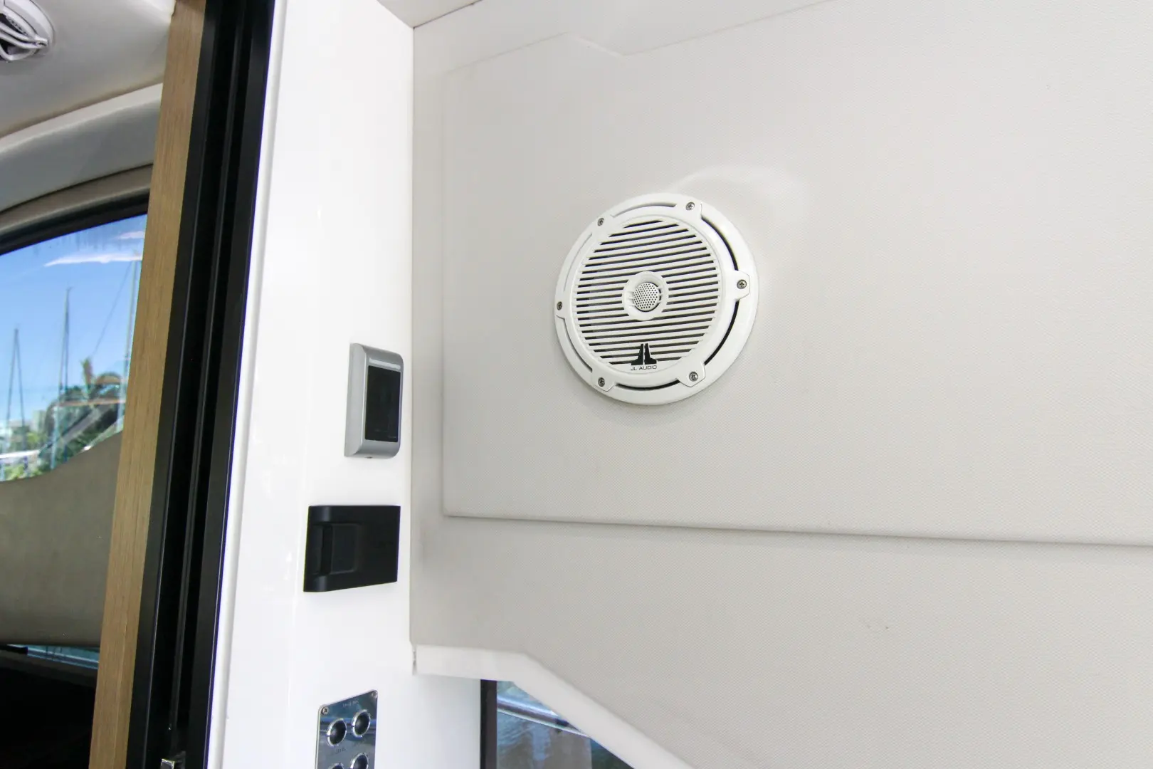 Thumbnail von サンシーカー・プレデター 57