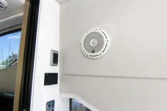 Thumbnail von Sunseeker Predator 57