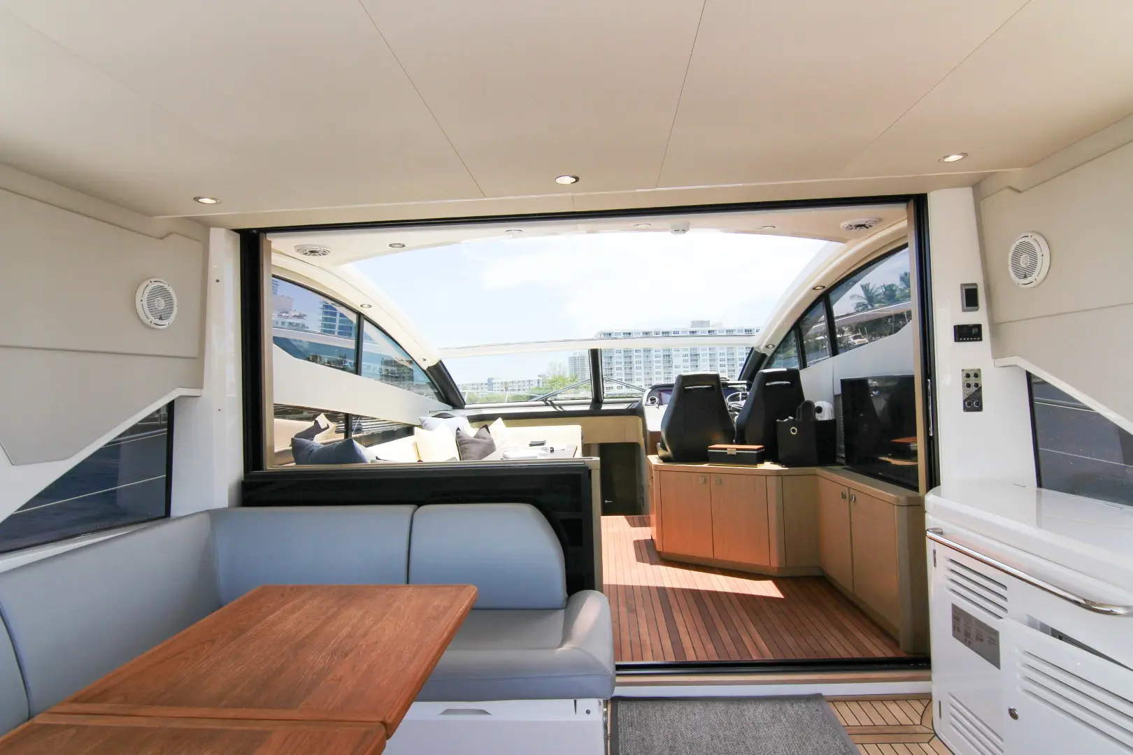 Thumbnail von サンシーカー・プレデター 57