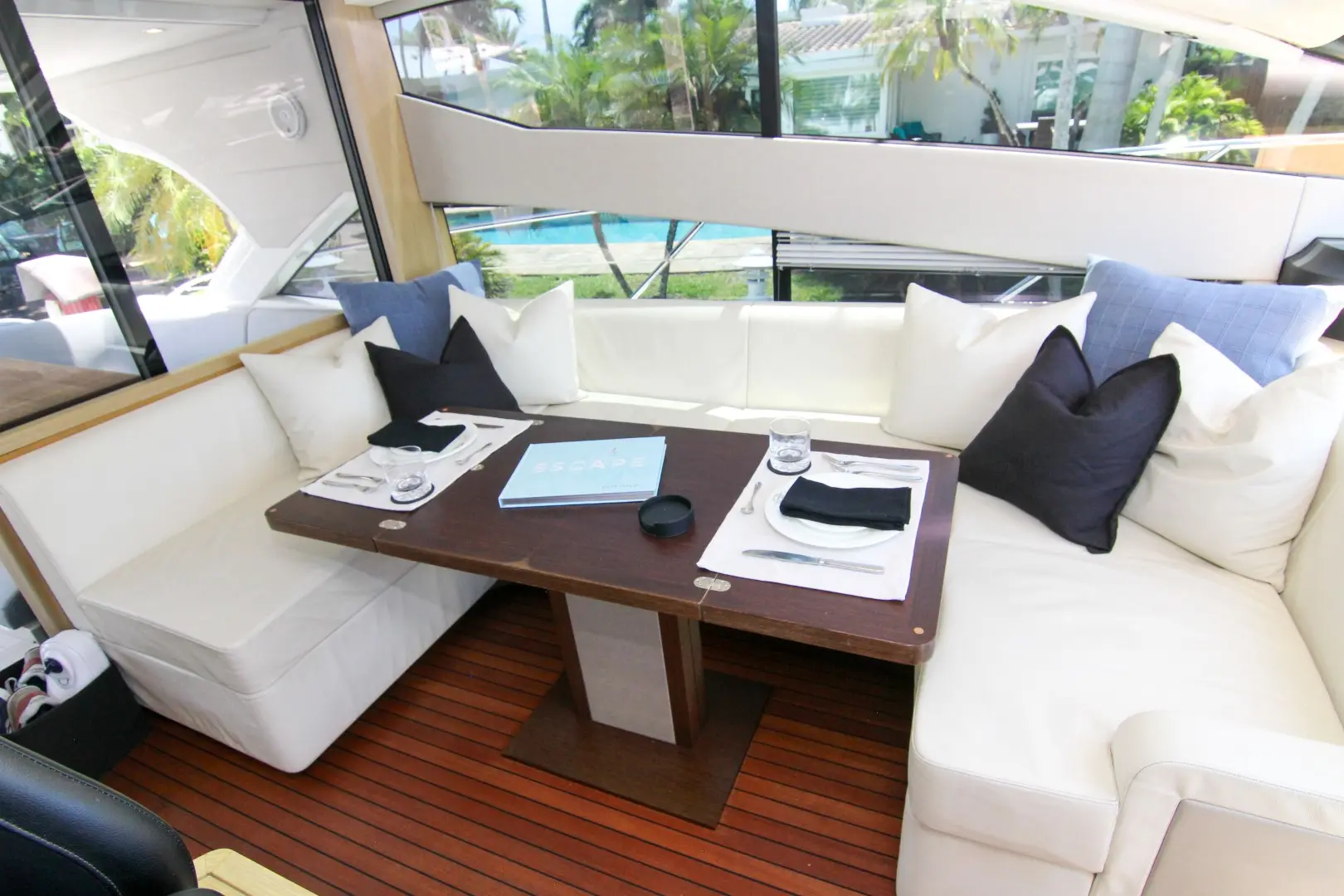 Thumbnail von サンシーカー・プレデター 57