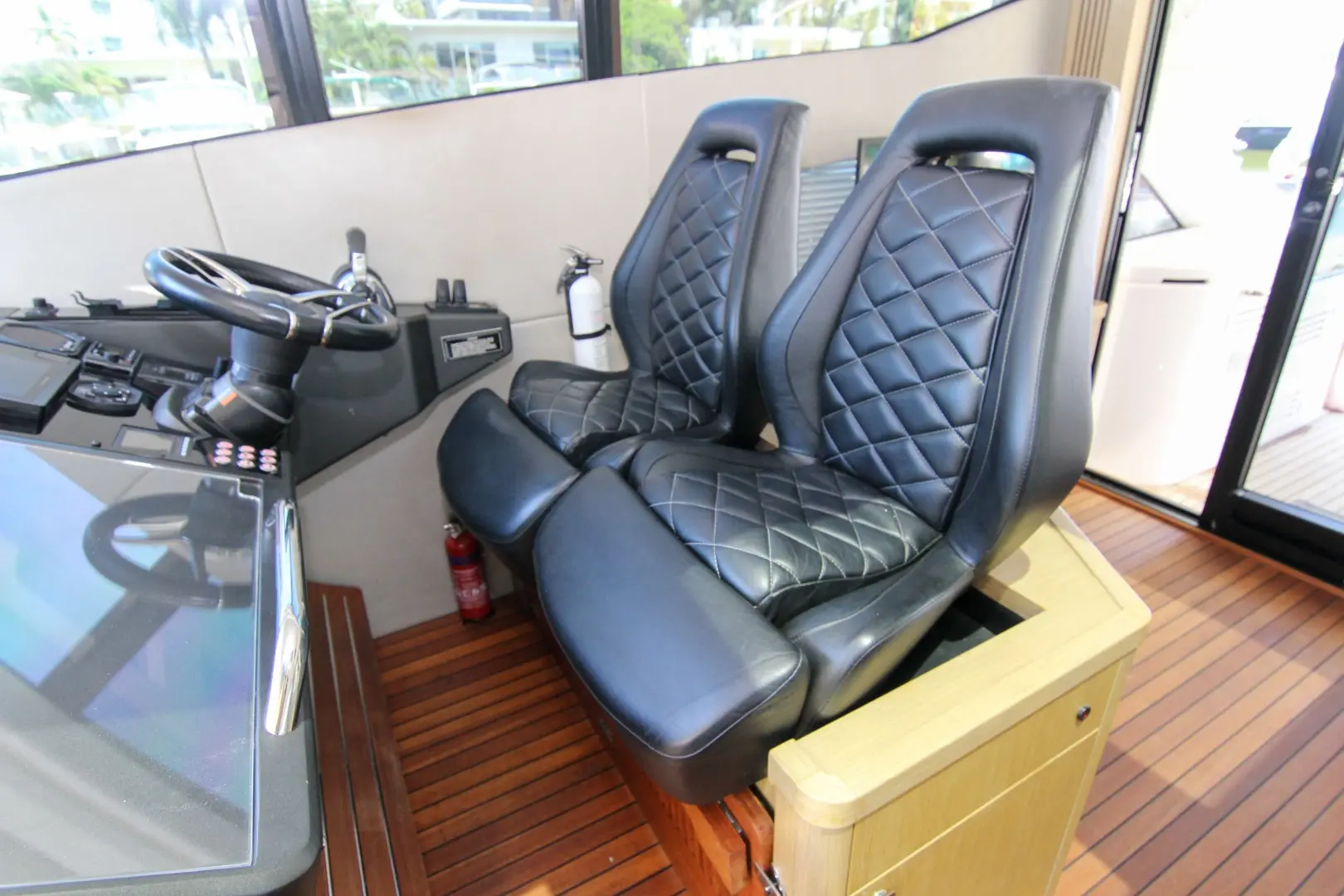 Thumbnail von サンシーカー・プレデター 57