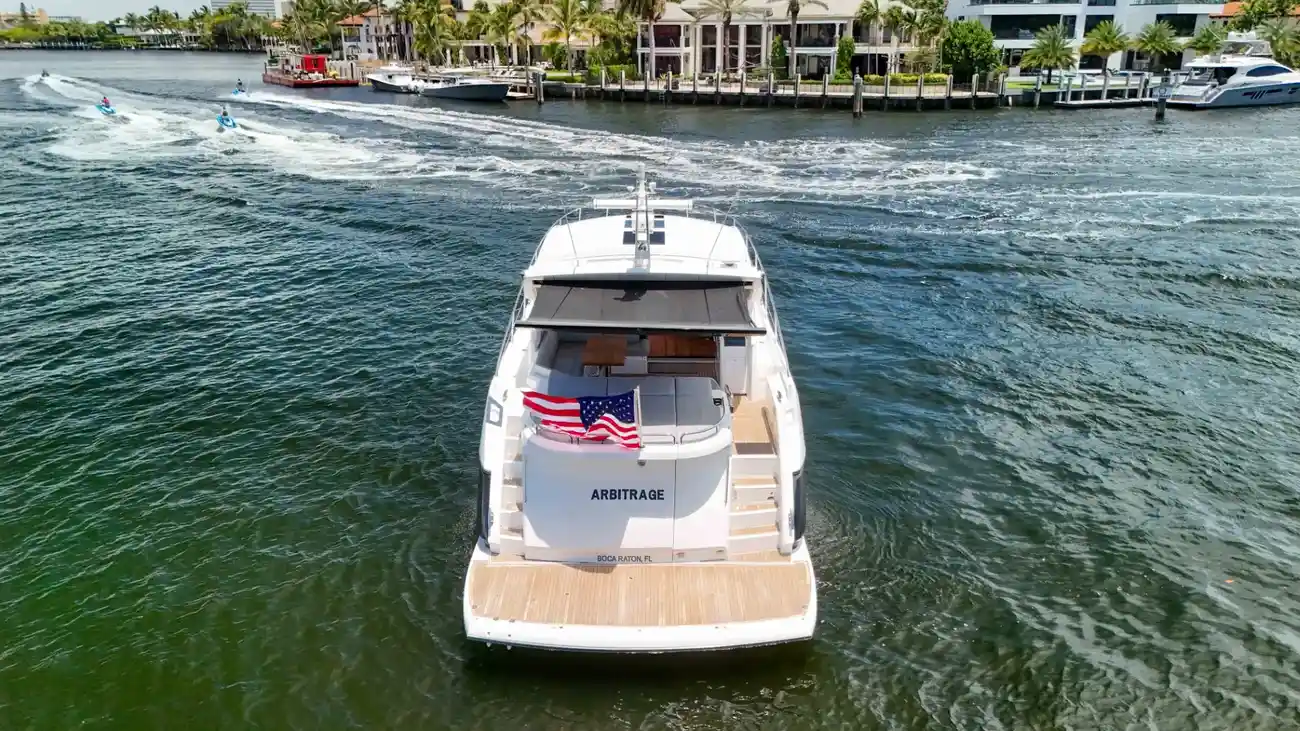 Thumbnail von サンシーカー・プレデター 57