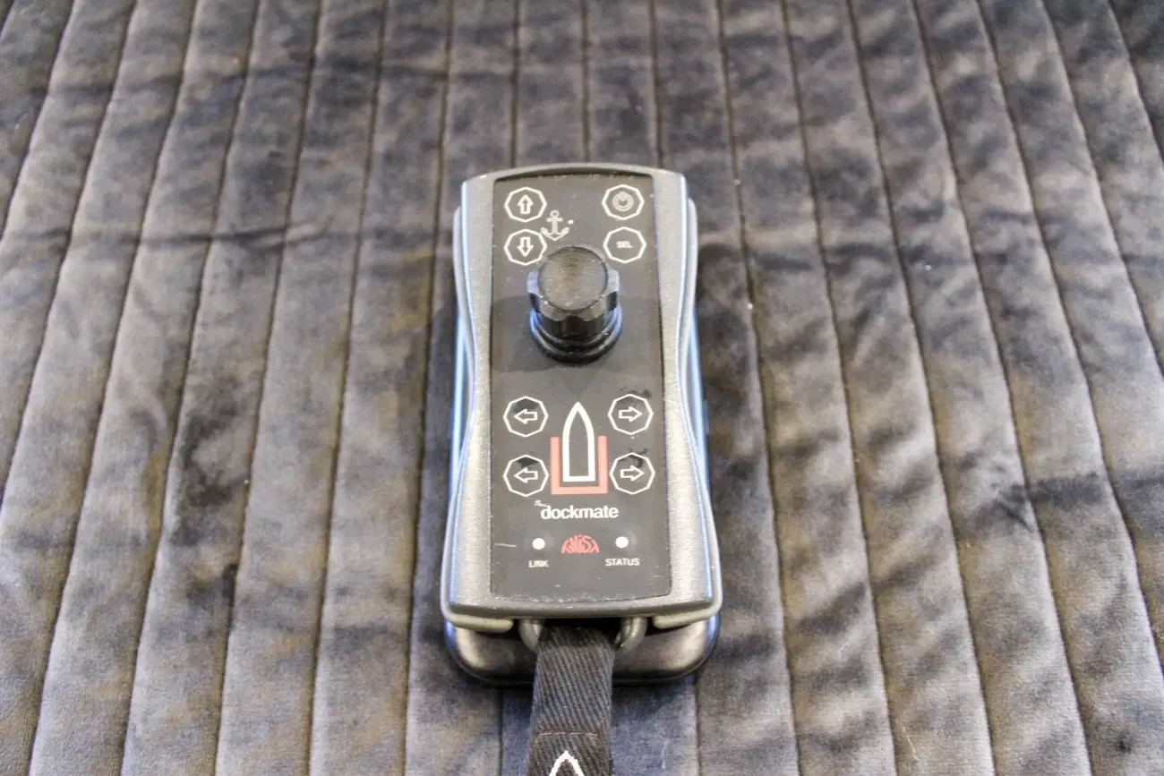 Thumbnail von サンシーカー・プレデター 57