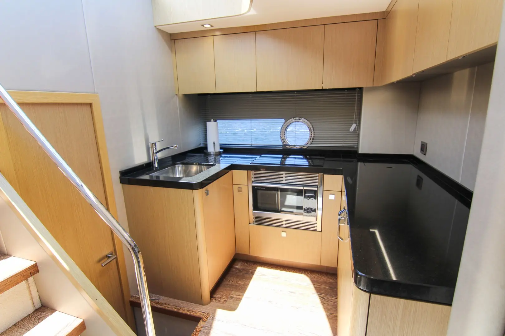 Thumbnail von サンシーカー・プレデター 57