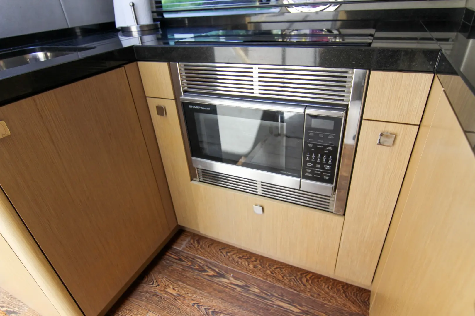 Thumbnail von サンシーカー・プレデター 57