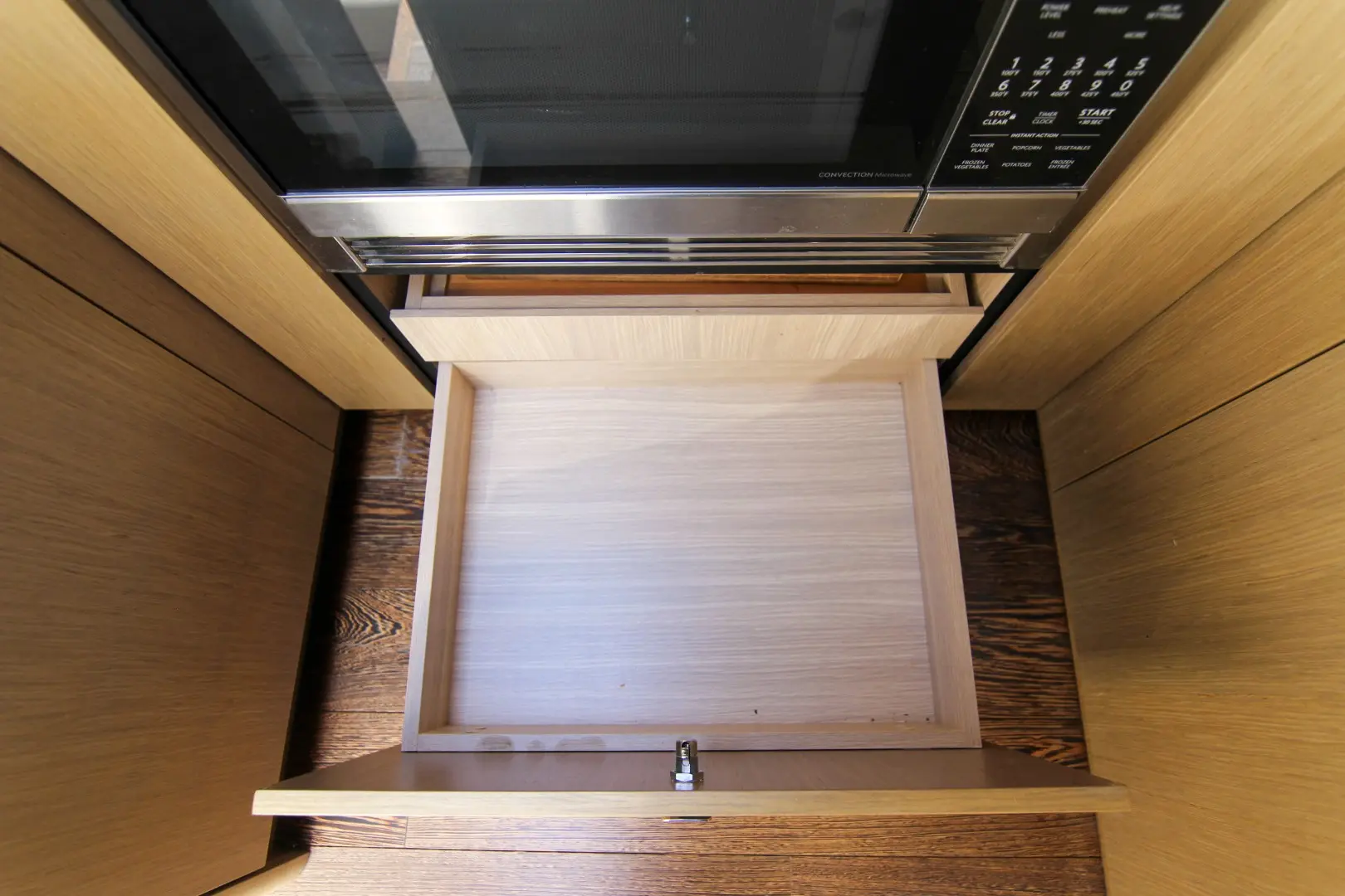 Thumbnail von サンシーカー・プレデター 57