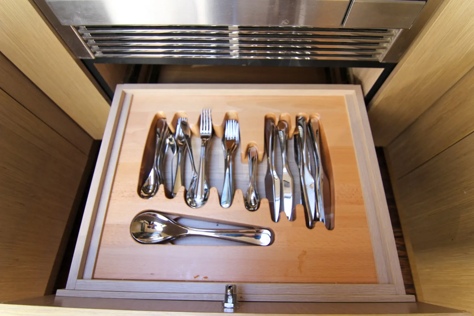 Thumbnail von サンシーカー・プレデター 57