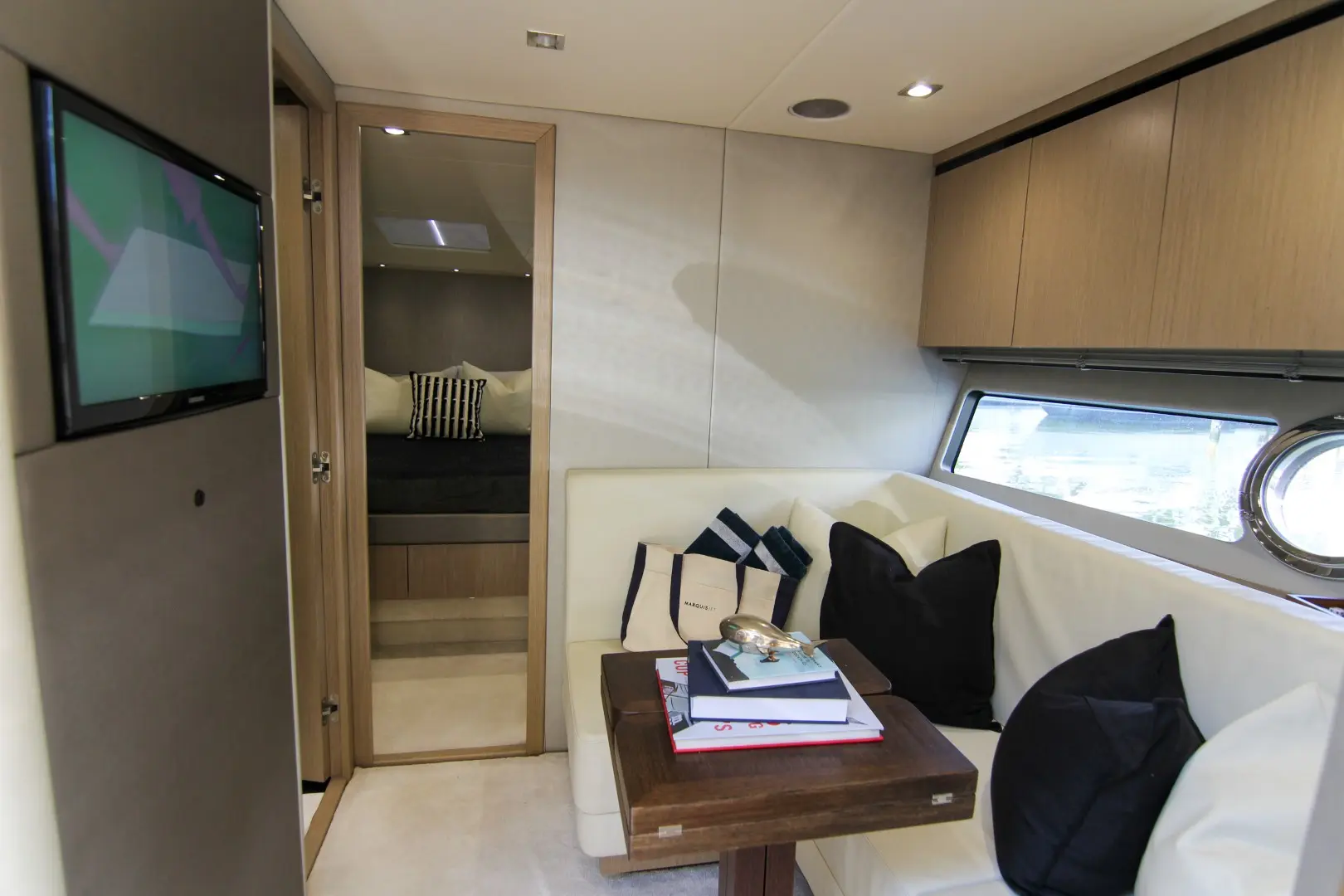 Thumbnail von サンシーカー・プレデター 57