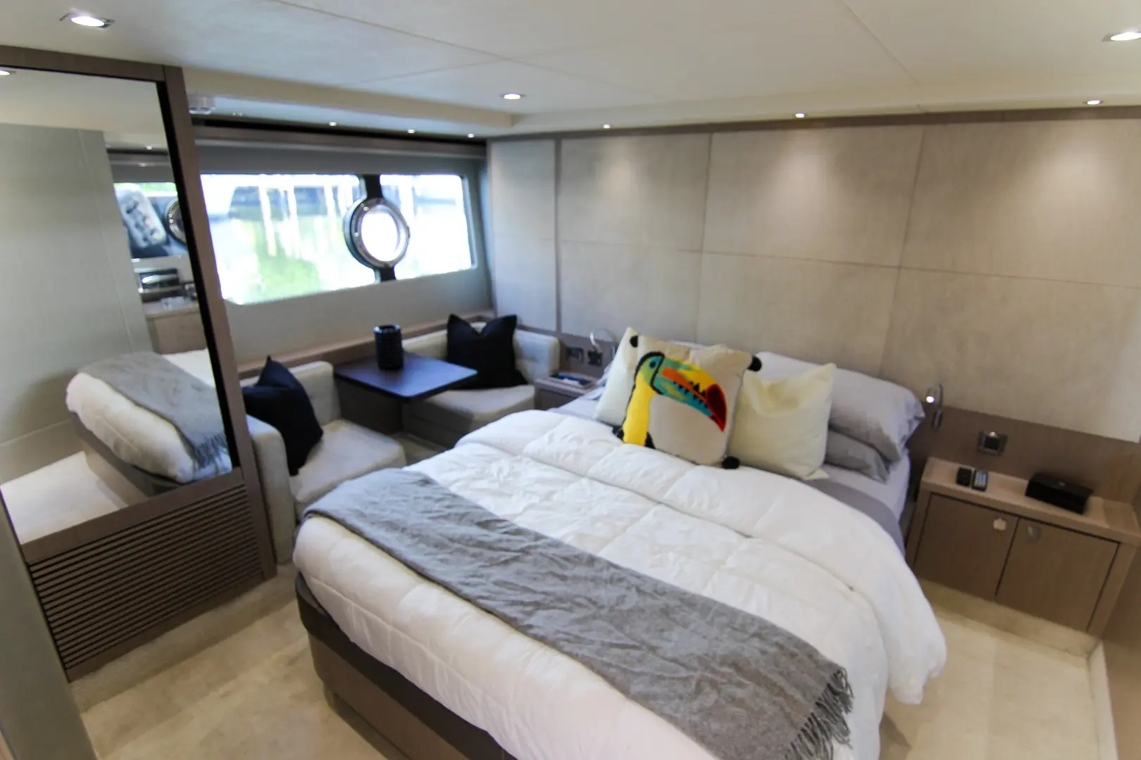 Thumbnail von サンシーカー・プレデター 57