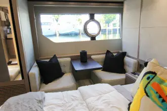 Thumbnail von Sunseeker Predator 57