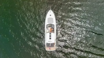 Thumbnail von Sunseeker Predator 57