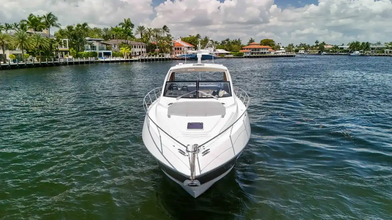 Thumbnail von サンシーカー・プレデター 57