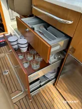 Thumbnail von Nimbus 27 Nova S 243633