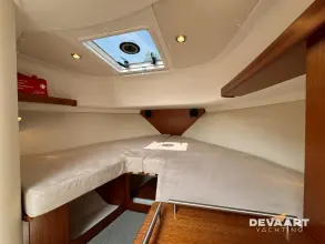 Thumbnail von Nimbus 27 Nova S 243633