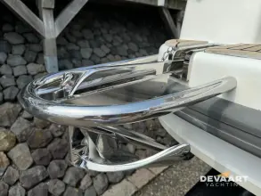 Thumbnail von Nimbus 27 Nova S 243633