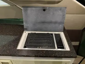 Thumbnail von Coupé Deportivo Regal 52