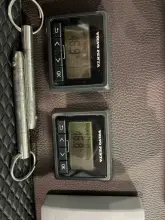 Thumbnail von Coupé Deportivo Regal 52