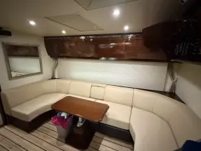 Thumbnail von Coupé Deportivo Regal 52