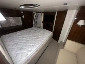 Thumbnail von Coupé Deportivo Regal 52