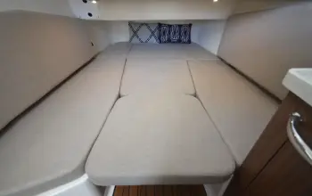 Thumbnail von ボストン・ホエラー 380アウトレイジ