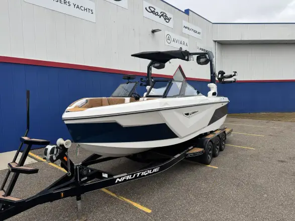 スーパエアノーティーク S23