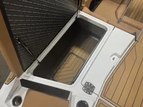 Thumbnail von Super Air Nautique S23