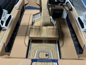 Thumbnail von Super Air Nautique S23