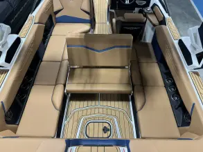 Thumbnail von Super Air Nautique S23