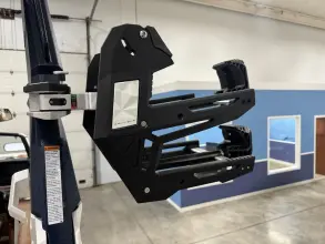 Thumbnail von Super Air Nautique S23