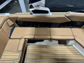 Thumbnail von Super Air Nautique S23