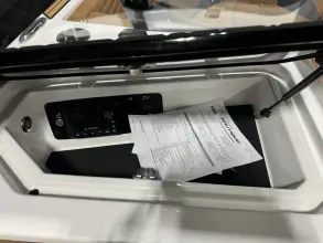 Thumbnail von Super Air Nautique S23