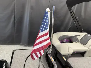 Thumbnail von Barletta Cabrio 22UC