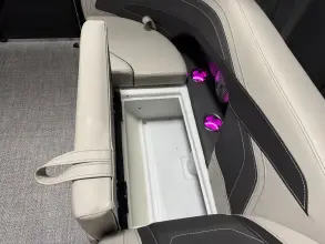 Thumbnail von Barletta Cabrio 22UC