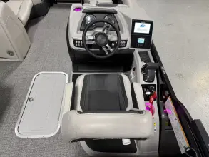 Thumbnail von Barletta Cabrio 22UC