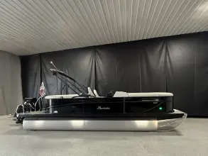 Thumbnail von Barletta Cabrio 22UC