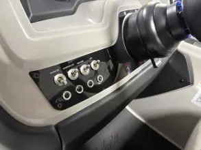 Thumbnail von Barletta Cabrio 22UC