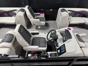 Thumbnail von Barletta Cabrio 22UC