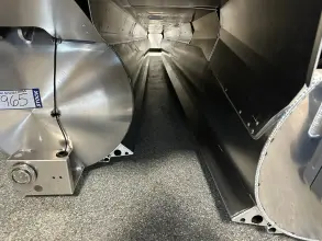 Thumbnail von Barletta Lusso 25UC