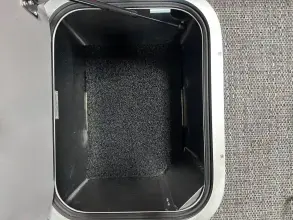 Thumbnail von Barletta Lusso 25UC