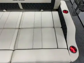 Thumbnail von Barletta Lusso 25UC