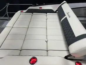 Thumbnail von Barletta Lusso 25UC