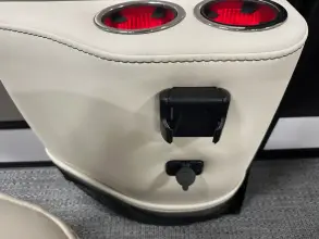 Thumbnail von Barletta Lusso 25UC