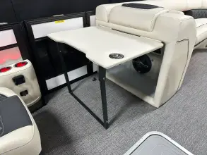 Thumbnail von Barletta Lusso 25UC